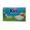 Picture of KIRI 6 PORTIONS 100G