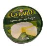 Picture of GERARD CAMEMBERT 125G