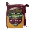 Picture of KERRY GOLD RED CHEDDAR 200G