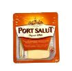 Picture of PORT SALUT TRANCHES 120G