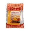 Picture of PAYSAN BRETON TRANCHE CHEDDAR 160G