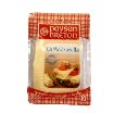 Picture of PAYSAN BRETON TRANCHE MOZZARELLA 160G