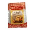 Picture of PAYSAN BRETON TRANCHE V.GOUDA 160G