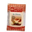 Picture of PAYSAN BRETON TRANCHE CHEVRE 160G