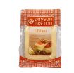 Picture of PAYSAN BRETON TRANCHE EDAM 160G