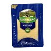 Picture of KERRY GOLD CHEDDAR SLICE MILD 150G