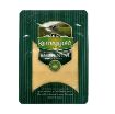 Picture of KERRY GOLD EMMENTAL SLICES 150G