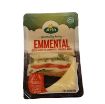 Picture of ARLA EMMENTAL SLICES 150G