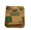 Picture of ARLA HAVARTI SLICES 150G