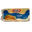 Picture of KRAFT SINGLES LIGHT 400G