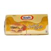 Picture of KRAFT SINGLES ORIGINAL 400G