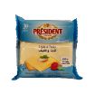 Picture of PRESIDENT PRESILEGE ALLEGE 200G