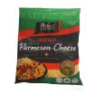 Picture of PERFECT ITALIANO GRATED PARMESAN 125G