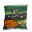 Picture of PERFECT PIZZA PLUS CHEESE 450G