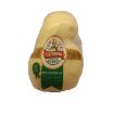 Picture of FLORIDIA MOZZARELLA BIANCA 250G