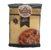 Picture of FLORIDIA PARMESAN GRATED 100G