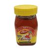 Picture of DABUR HONEY 250G