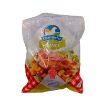 Picture of CHANTECLER EASY PACK BLANCS 1KG