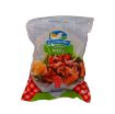 Picture of CHANTECLER EASY PACK AILES 1KG