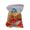 Picture of CHANTECLER EASY PACK CUISSE ENTIERE 1KG