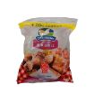 Picture of CHANTECLER EASY PACK MIX GRIL 1KG