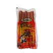 Picture of FARMSTEAD CHICKEN HOT DOG X5 425G