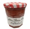 Picture of BONNE MAMAN CONFITURE ABRICOT 370G