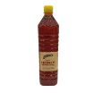 Picture of GITTOS HONEY SYRUP 1LT