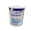 Picture of APTAMIL PREMUIM+ PROSYNEO 400G