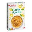 Picture of CO CORNFLAKES 375G