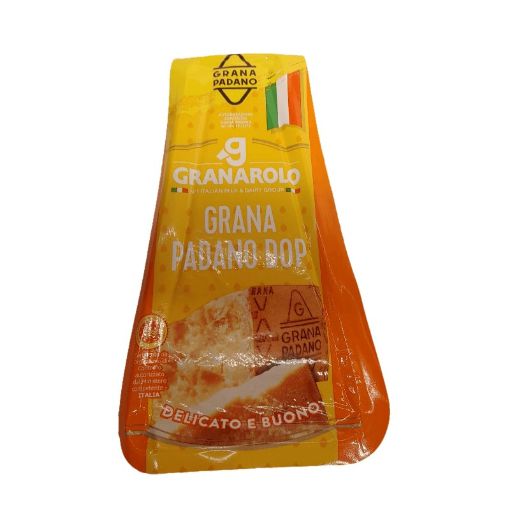 Picture of GRANAROLO PADANO 220G