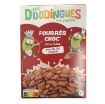 Picture of CO DO FOURRES CHOC 500G